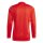 adidas Tiro 24 Competition Torwarttrikot Herren - rot/lila/orange