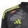 adidas Tiro 24 Competition Torwarttrikot Kinder - schwarz