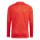 adidas Tiro 24 Competition Torwarttrikot Kinder - rot