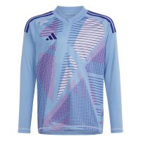 adidas Tiro 24 Competition Torwarttrikot Kinder -...