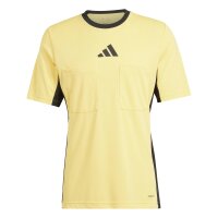 adidas Referee 24 Schiedsrichter Trikot Herren -...