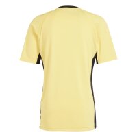 adidas Referee 24 Schiedsrichter Trikot Herren -...