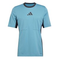 adidas Referee 24 Schiedsrichter Trikot Herren -...