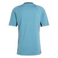 adidas Referee 24 Schiedsrichter Trikot Herren -...