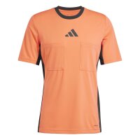 adidas Referee 24 Schiedsrichter Trikot Herren -...