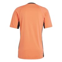 adidas Referee 24 Schiedsrichter Trikot Herren -...