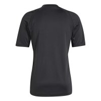 adidas Referee 24 Schiedsrichter Trikot Herren -...