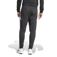 adidas Tiro 24 Jogginghose Herren - schwarz/wei&szlig;