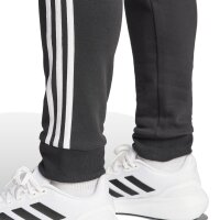 adidas Tiro 24 Jogginghose Herren - schwarz/wei&szlig;