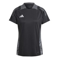 adidas Tiro 24 Competition Trainingstrikot Damen -...