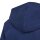 adidas Tiro 24 Sweat Hoodie Kinder - navy/weiß