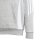 adidas Tiro 24 Sweat Hoodie Kinder - grau/weiß