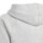 adidas Tiro 24 Sweat Hoodie Kinder - grau/weiß