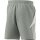 adidas Tiro 24 Shorts Herren - grau