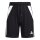 adidas Tiro 24 Shorts Kinder - schwarz/weiß