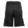 adidas Tiro 24 Shorts Kinder - schwarz/weiß