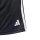 adidas Tiro 24 Shorts Kinder - schwarz/weiß