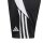 adidas Tiro 24 Shorts Kinder - schwarz/weiß