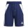 adidas Tiro 24 Shorts Kinder - navy/weiß