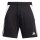 adidas Tiro 24 Shorts Herren - schwarz