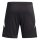 adidas Tiro 24 Shorts Herren - schwarz