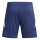 adidas Tiro 24 Shorts Herren - navy/weiß