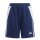 adidas Tiro 24 Sweat Shorts Kinder - navy/weiß