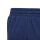 adidas Tiro 24 Sweat Shorts Kinder - navy/weiß