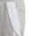 adidas Tiro 24 Sweat Shorts Kinder - grau/weiß