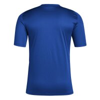 adidas Tiro 24 Trikot Herren - blau/wei&szlig;