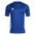 adidas Tiro 24 Trikot Herren - blau/weiß