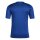 adidas Tiro 24 Trikot Herren - blau/weiß