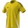 adidas Tiro 24 Trikot Herren - gelb