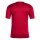 adidas Tiro 24 Trikot Herren - rot/weiß