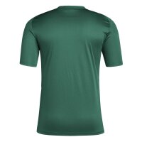 adidas Tiro 24 Trikot Herren - grün/weiß