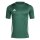 adidas Tiro 24 Trikot Herren - grün/weiß