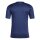 adidas Tiro 24 Trikot Herren - navy/weiß