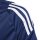 adidas Tiro 24 Trikot Kinder - navy/weiß