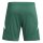 adidas Tiro 24 Shorts Herren - dunkelgrün/weiß