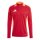 adidas Tiro 24 Trainingstop Herren - rot/orange