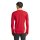 adidas Tiro 24 Trainingstop Herren - rot/orange