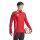 adidas Tiro 24 Trainingstop Herren - rot/orange