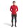 adidas Tiro 24 Trainingstop Herren - rot/orange