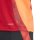 adidas Tiro 24 Trainingstop Herren - rot/orange