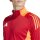 adidas Tiro 24 Trainingstop Herren - rot/orange