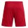 adidas Tiro 24 Shorts Herren - rot/orange/blau