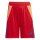 adidas Tiro 24 Shorts Kinder - rot/orange/blau