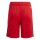 adidas Tiro 24 Shorts Kinder - rot/orange/blau