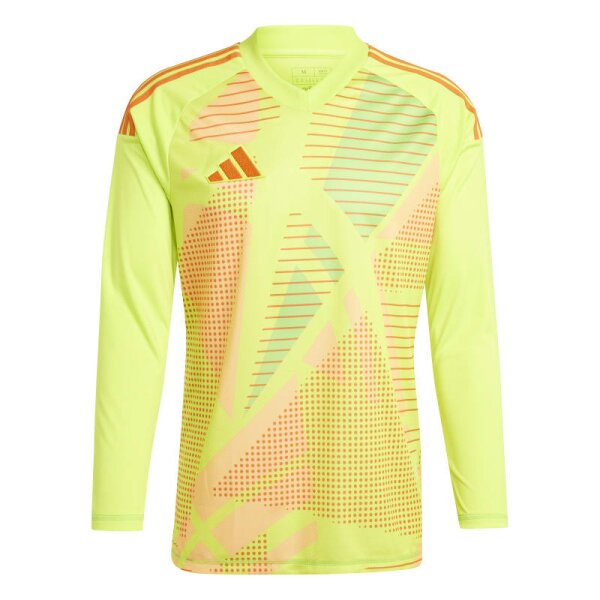 adidas Tiro 24 Competition Torwarttrikot Herren -...