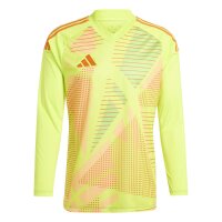 adidas Tiro 24 Competition Torwarttrikot Herren -...